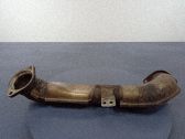 Endtopf Schalldämpfer