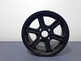 R18 alloy rim