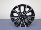 R18 alloy rim