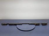Front bodywork piece
