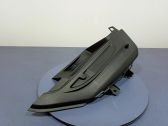 Other sill/pillar trim element