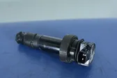 High voltage ignition coil