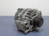 Generator/alternator