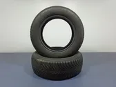Neumático de invierno R17 C