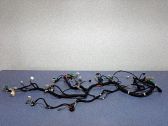 Otros cableados