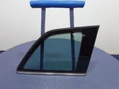 Rear side window/glass