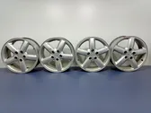 R18 alloy rim