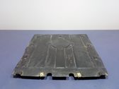 Front underbody cover/under tray