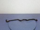 Tuyau de liquide de refroidissement moteur