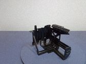 Batteriekasten