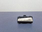 Seat heating switch
