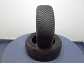 R17 C winter tire