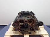 Bloc moteur