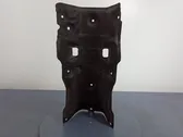 Aislante calor/ruido del capó/tapa del motor