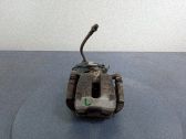 Bremssattel hinten