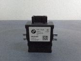 Sonstige Steuergeräte / Module