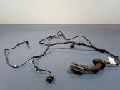Other wiring loom