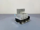 ABS-pumppu