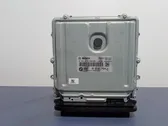 Centralina/modulo motore ECU