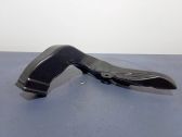 Intake resonator
