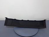 Verkleidung Abdeckung Heckklappe Kofferraumdeckel Satz Set