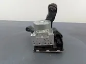 ABS Pump