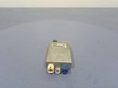 Sonstige Steuergeräte / Module