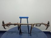 Armaturenbrett Cockpit