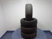 R17 winter tire