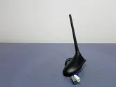 Antenna GPS