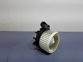 Heater fan/blower