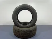 R17 summer tire