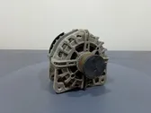 Generator/alternator