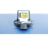 ESP Drehratensensor Querbeschleunigungssensor