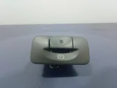 Przycisk / Włącznik hamulca ręcznego