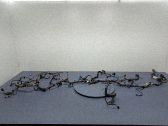 Otros cableados