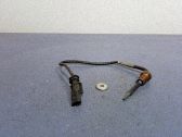 Innentemperatursensor