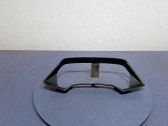 Autres éléments de garniture marchepied