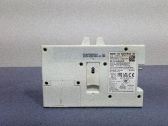 Autres unités de commande / modules