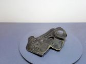 Dämmmatte Hitzeschutzmatte Motorhaube
