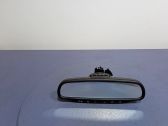 Rear view mirror (interior)