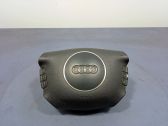 Airbag de volant