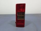 Takavalot