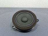 Subwoofer