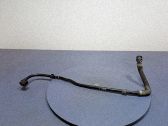 Tuyau de liquide de refroidissement moteur
