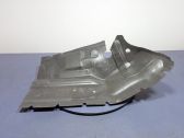 Dämmmatte Hitzeschutzmatte Motorhaube
