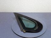 Rear side window