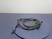 Otros cableados