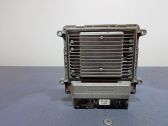 Motorsteuergerät ECU