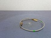 Innentemperatursensor